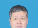 全國廉政法治建設研修班優秀學員簡介